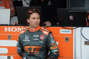 Simona de Silvestro