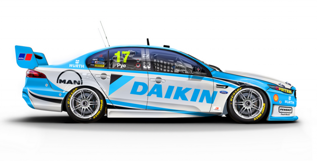 djr-team-penske-daikin