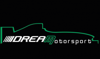 Dream Motorsport will enter four Formula 4s next season
