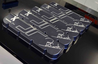 thumb The limited-edition