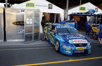 thumb Mark Winterbottom