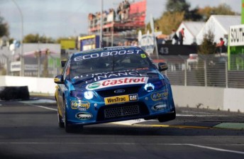 thumb Mark Winterbottom