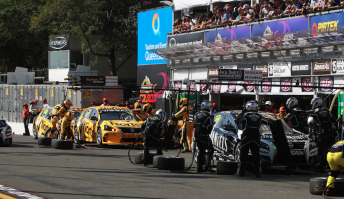 The fuel drop was first introduced on the Gold Coast last year