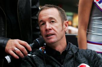 Greg Murphy