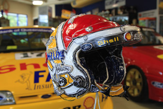 The artwork, produced by Eamon O’Toole 