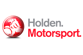 Holden Motorsport will make a major announcement today