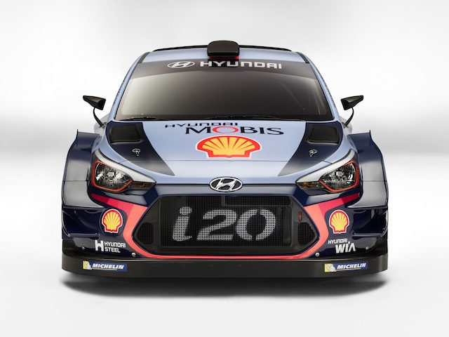 i20-coupe-wrc-front