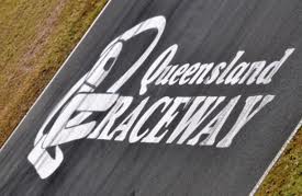 Fatality at Queensland Raceway ride day