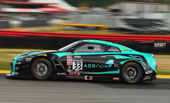 James Davison