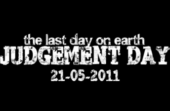 Judgement Day is here! Check out Speedcafe.com