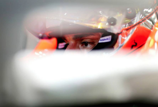 Jules Bianchi lost his fight for life on Friday