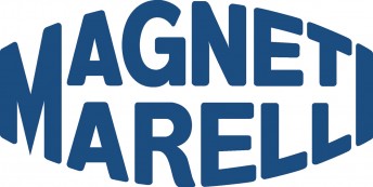 Italian automotive company Magneti Marelli has developed the new in-car light system