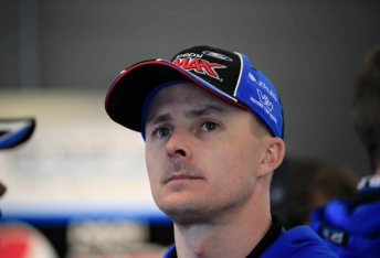 Mark Winterbottom