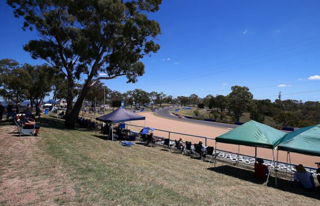 The B12H will welcome campers at the top of the mountain for the first time next year