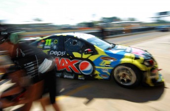 Greg Murphy