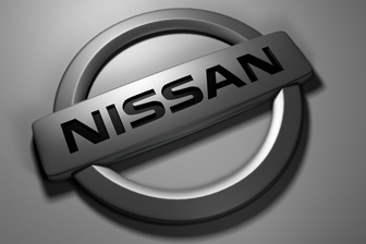Nissan is set to compete in V8 Supercars next year