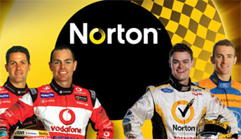 Norton 360 has joined the expanding list of Speedcafe.com Platinum Partners