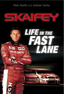 Skaifey – Life in the Fast Lane