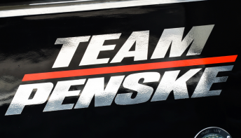 Five Team Penske mechanics are already in Australia ahead of the Sydney 500