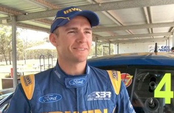 thumb Lee Holdsworth