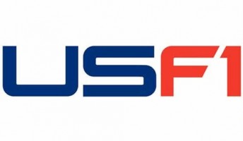 The new USF1 operation is set to debut in 2010