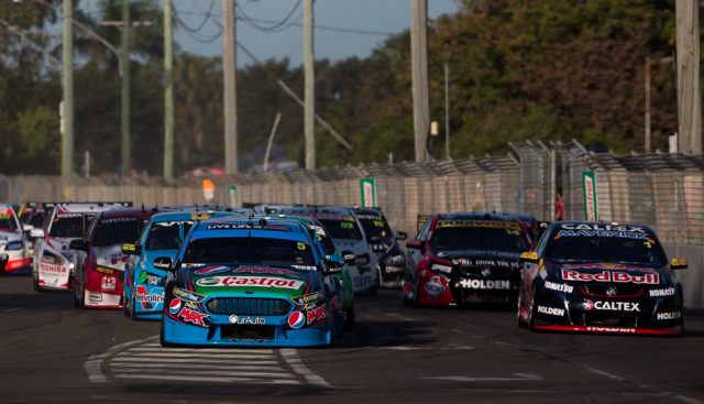 The Gen2 rules will kick-in for 2017