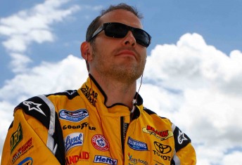 Jacques Villeneuve will attempt to part-own an F1 team with Italian team Durango