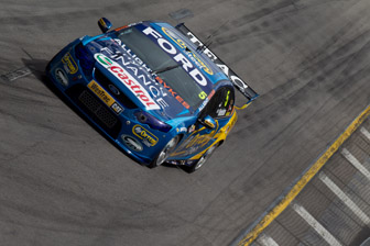 thumb Mark Winterbottom