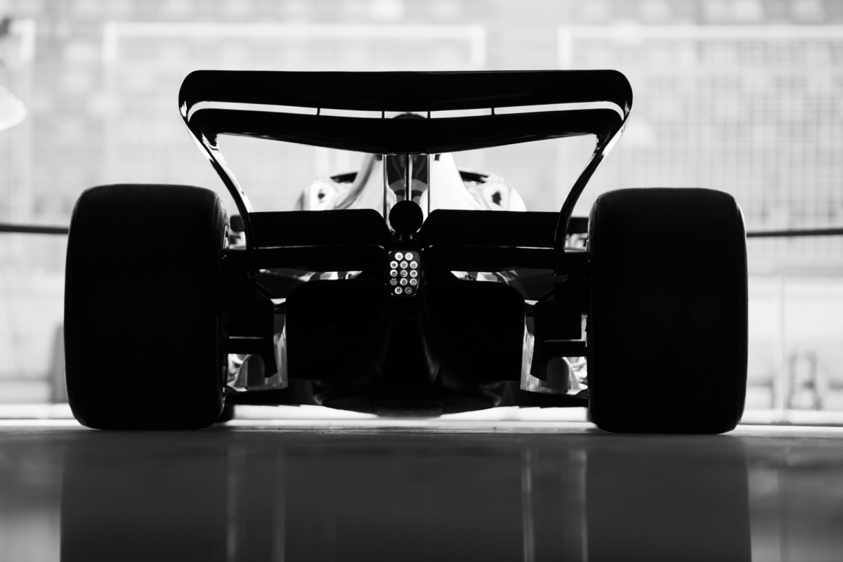 Red Bull pays 10.6 million as FIA banks 34 million in F1 entry fees